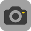 DSLR Camera Photo Editor