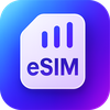 SIM Card Info & Network Tools