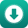 Status Downloader & Stickers