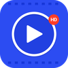 HD Video Player All Formats
