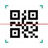 QR Code : Reader & Generator