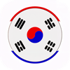 Learn Korean Offline