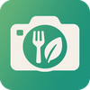 Food AI – PlateScan