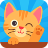 Cat Pals Game