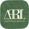 April Brand