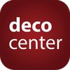 Deco Center