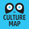 MsCulture