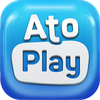 Atoplay – Viral Videos, Vlogs