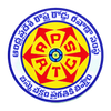APSRTC