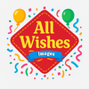All Wishes images hub