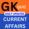 GK Quiz and Current Affairs