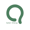 Aptar Allergy app