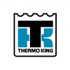 Thermo King LMS