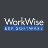 WorkWise ERP by Aptean