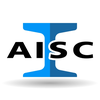 AISC Structural Steel Table