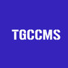 TG CCMS