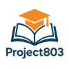 P803
