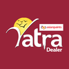 Asianpaints Yatra (Dealer)