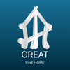 Great Fine Home