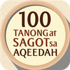 100 Tanong at Sagot sa Aqeedah