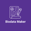 Marriage Biodata Maker