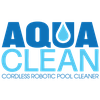 AQUACLEAN