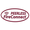 Peerless FireConnect ®