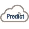 Predict Cloud
