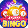Aqvano Bingo