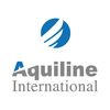 Aquiline Tracking