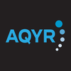 Aqyr CRM
