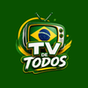 TV de Todos
