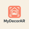 MyDecorAR