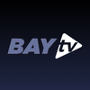 Bay TV