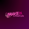 Brave Lifestyle
