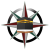 Muslim - qibla direction