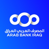 Arab Bank Iraq