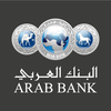 Arabi Wealth