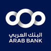 Arab Bank - Corporate Banking