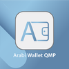 Arabi Wallet QMP