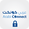 Arab Bank - Corporate Token