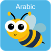 Learn Arabic Language: arabee