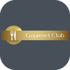 Gourmet club