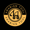 Arabian Tool