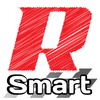 aRacer Smart