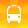 Bus Realtime מתי האוטובוס הבא