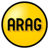 ARAG Legal