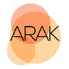 Arak