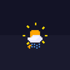 Pixel Art Weather