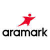 Aramark Meeting Apps